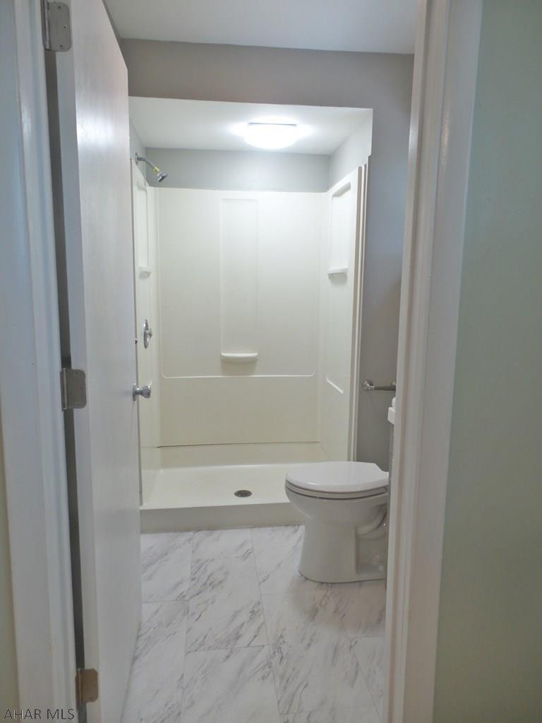 Sylvan East - Residential