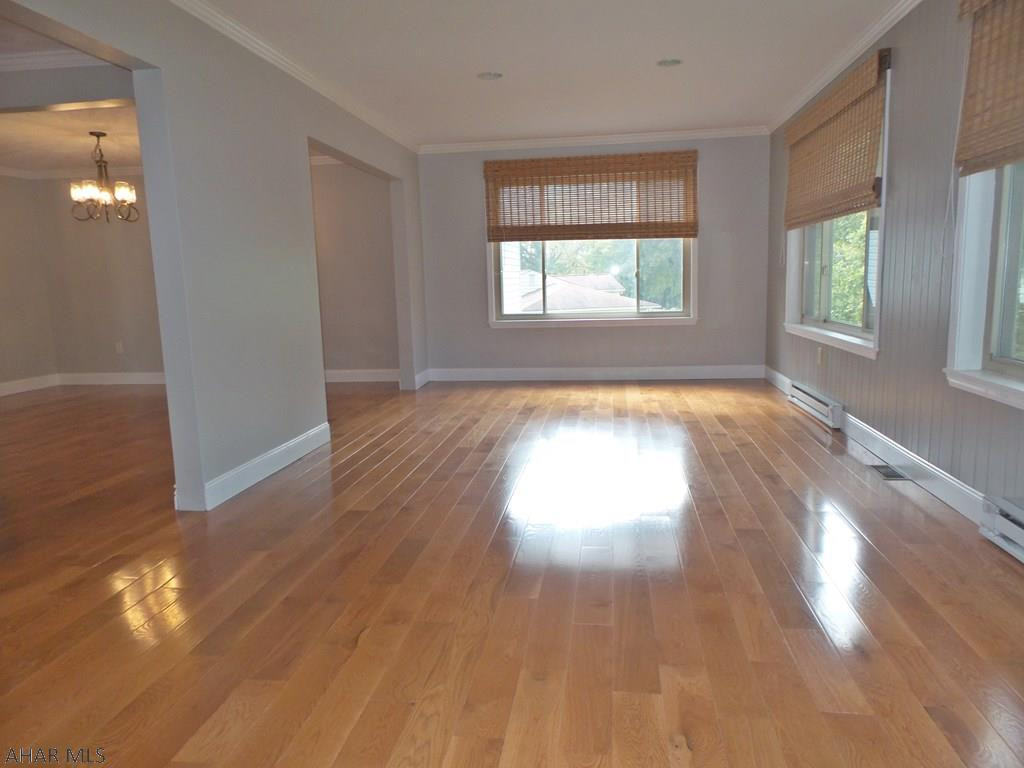 Sylvan East - Residential