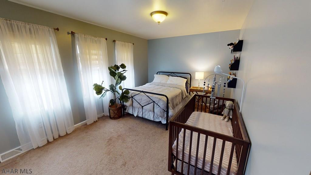 Holiday Hills - Residential