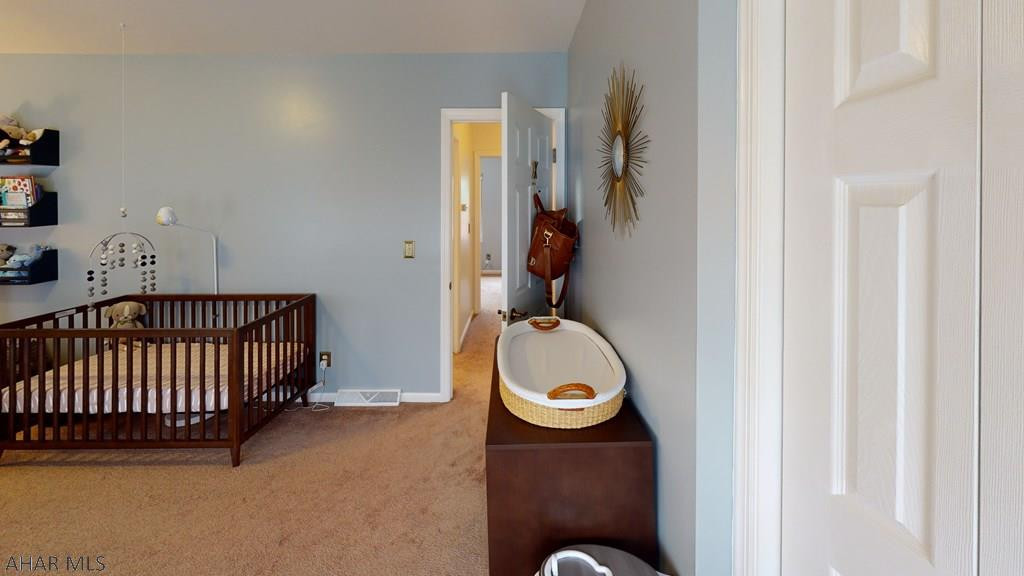 Holiday Hills - Residential