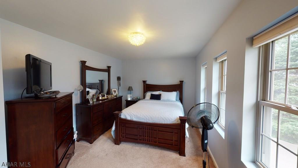 Holiday Hills - Residential