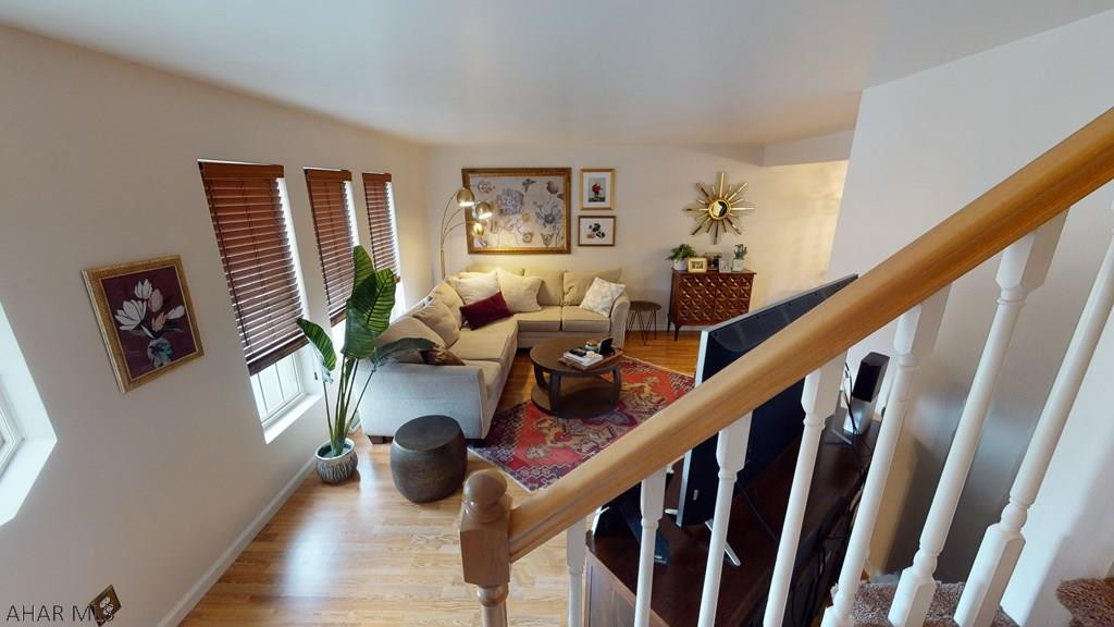 Holiday Hills - Residential