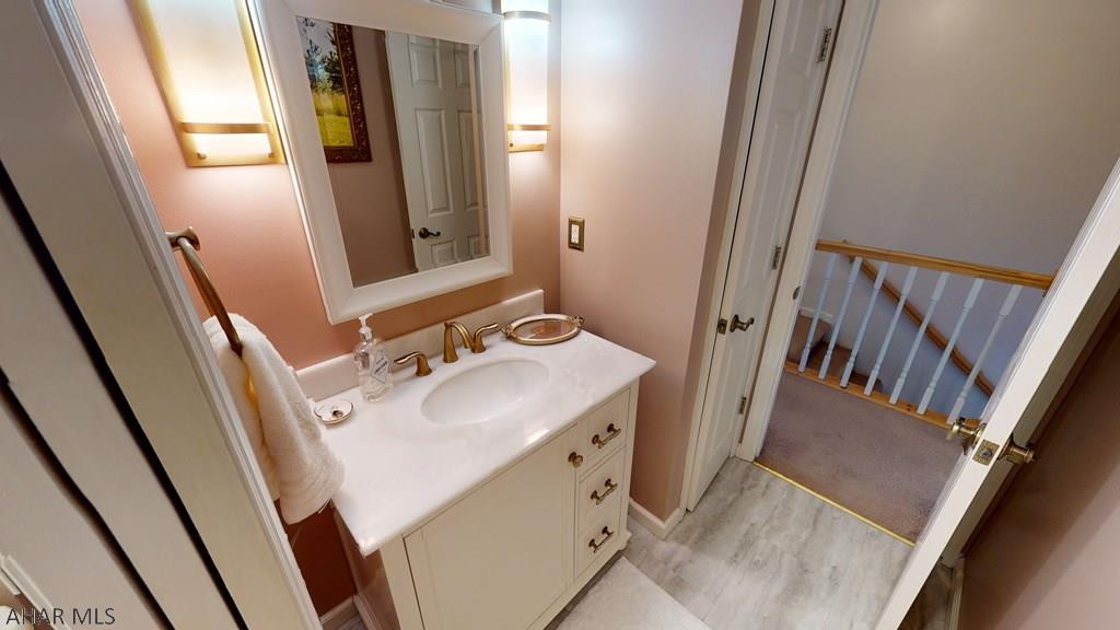 Holiday Hills - Residential