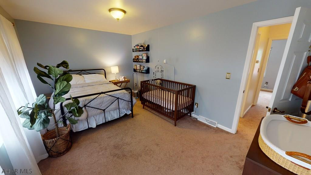 Holiday Hills - Residential