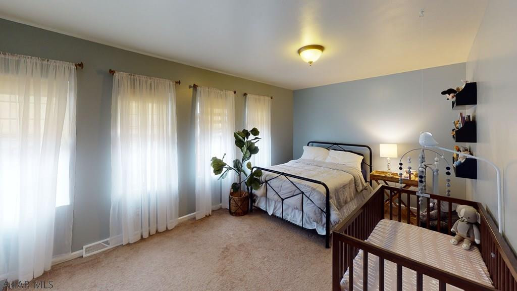 Holiday Hills - Residential