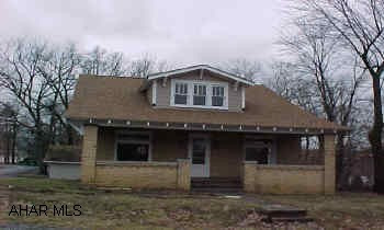 Lakemont - Residential