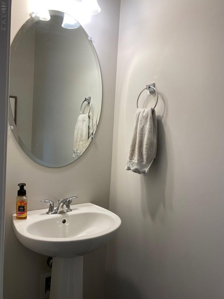 Scotch Valley - Residential