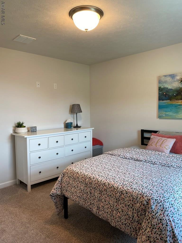 Scotch Valley - Residential