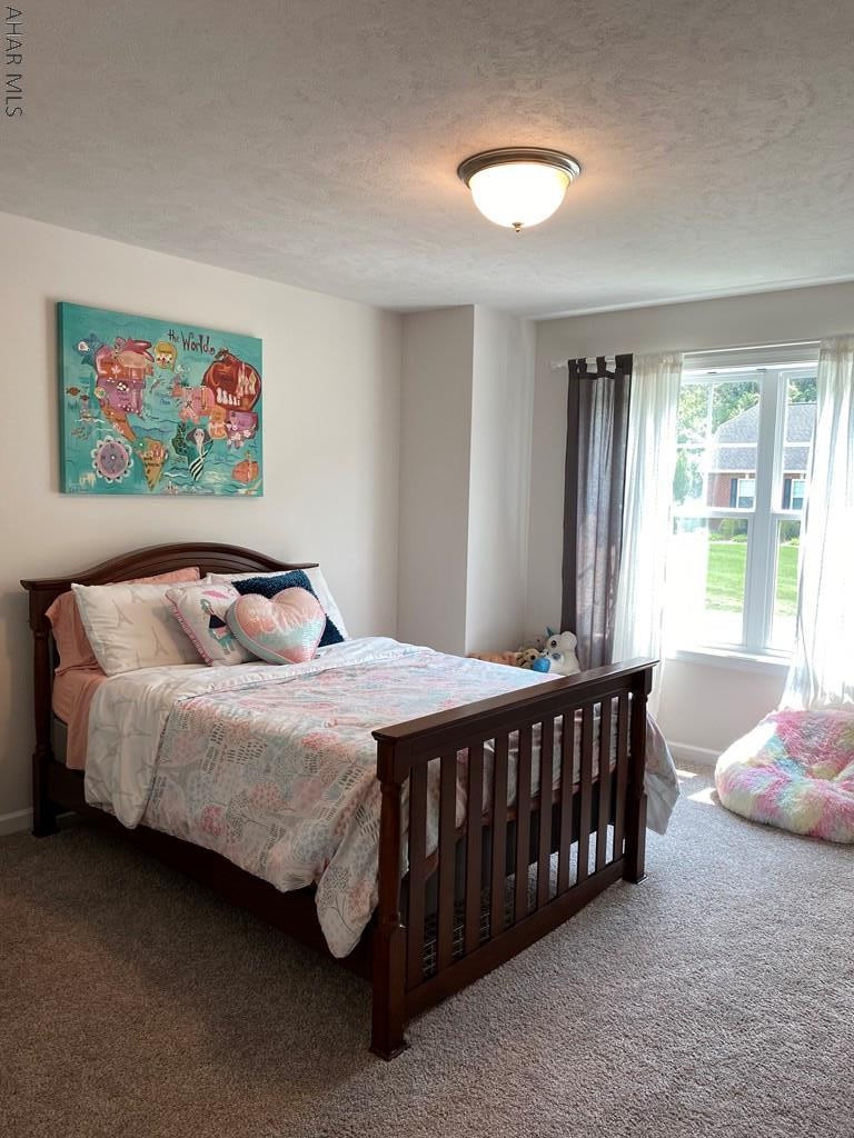 Scotch Valley - Residential