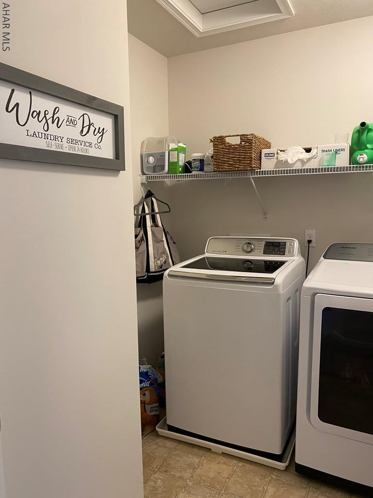 Scotch Valley - Residential