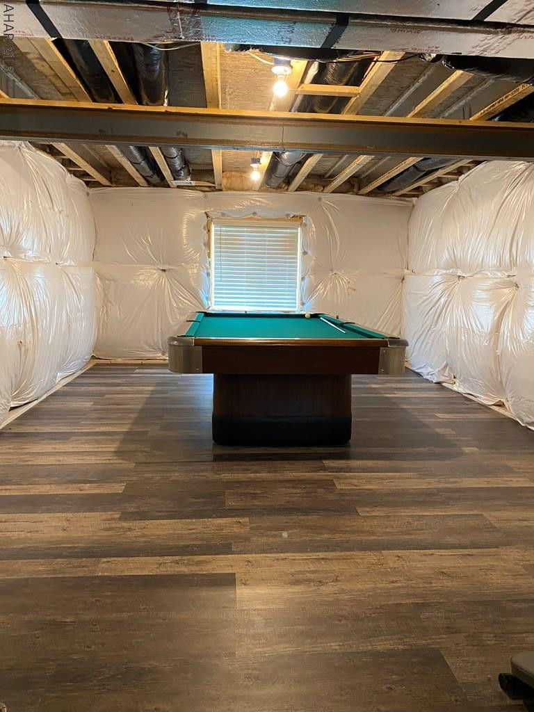 Scotch Valley - Residential