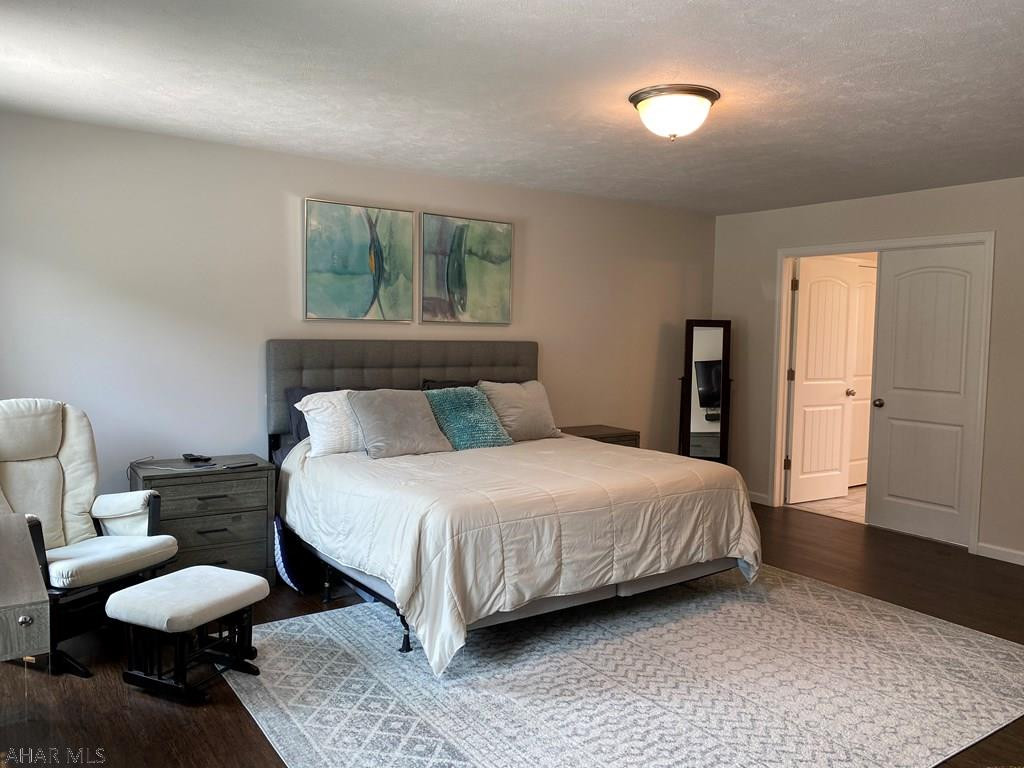 Scotch Valley - Residential