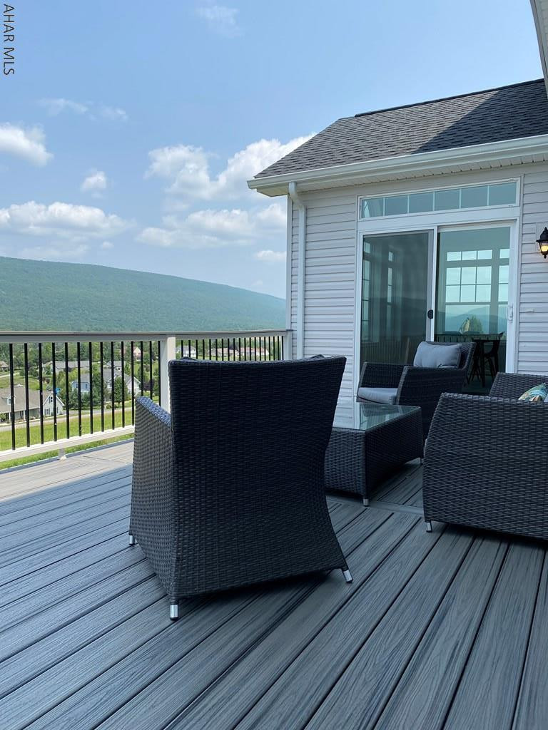 Scotch Valley - Residential