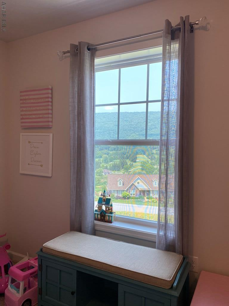 Scotch Valley - Residential