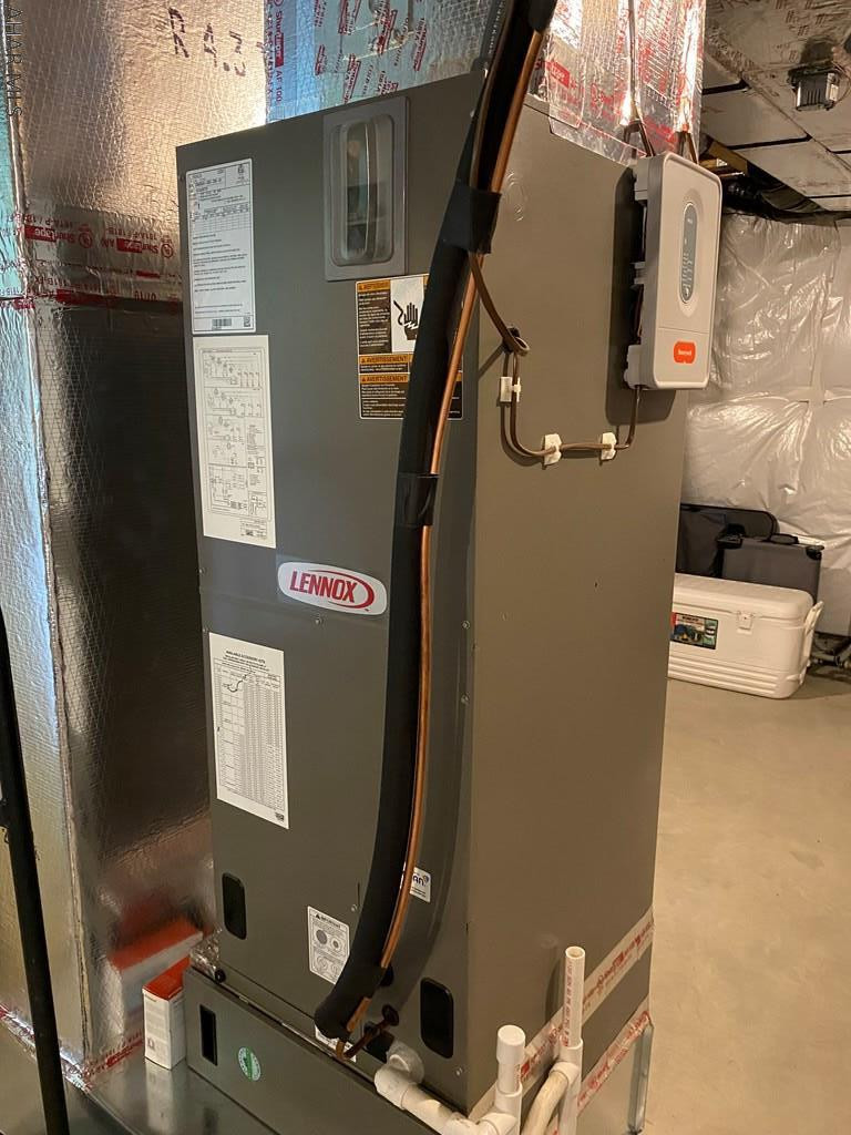 Scotch Valley - Residential