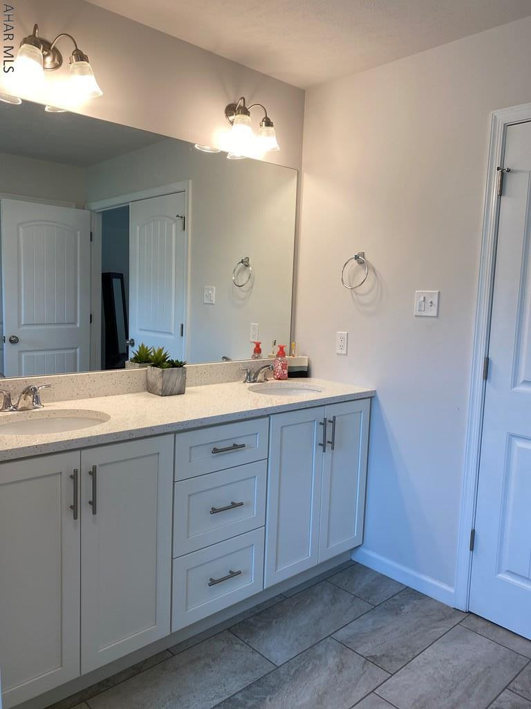 Scotch Valley - Residential