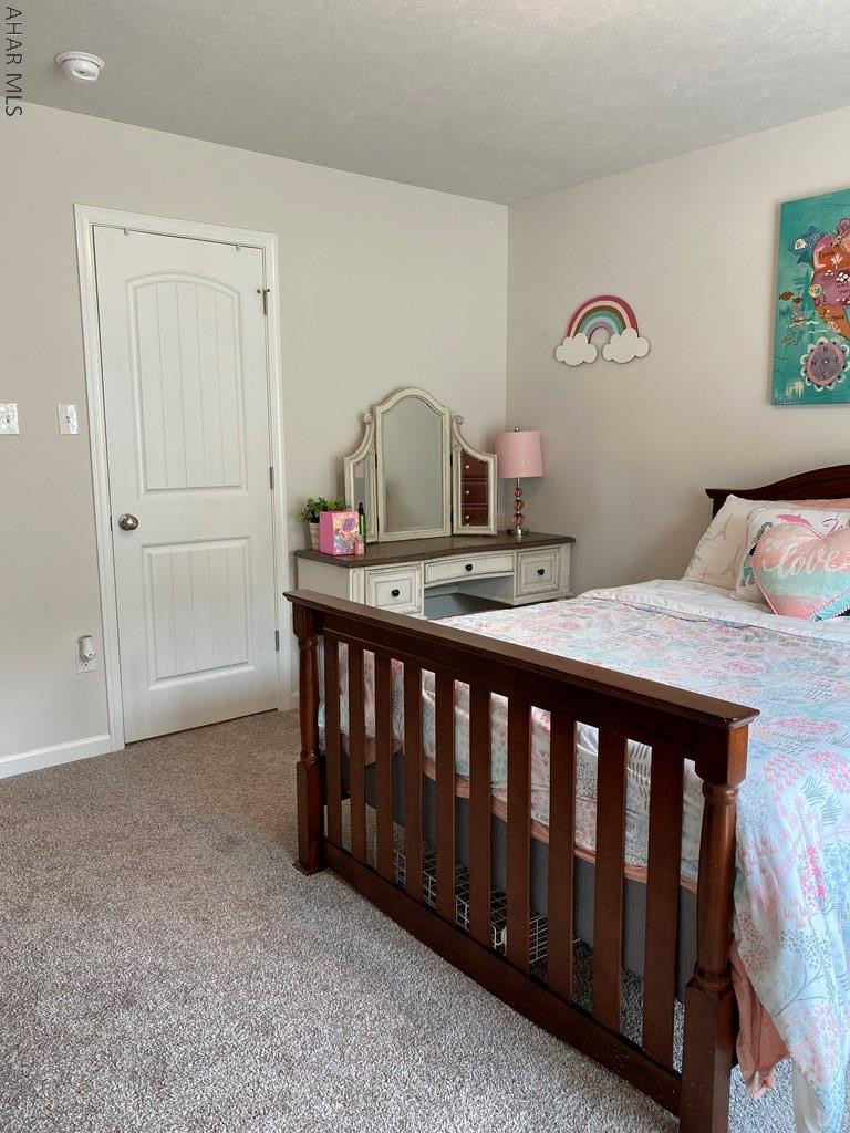 Scotch Valley - Residential