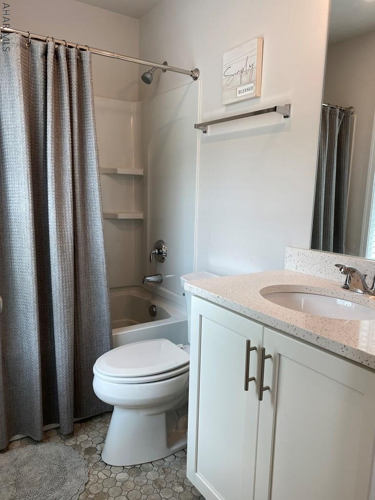 Scotch Valley - Residential