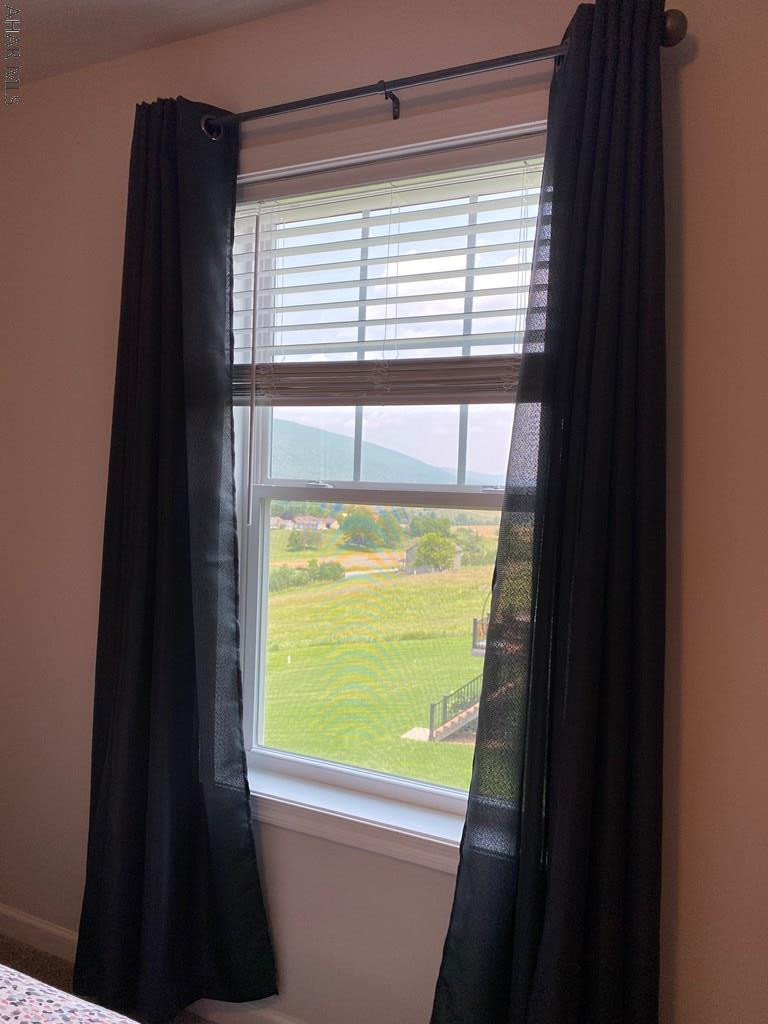 Scotch Valley - Residential