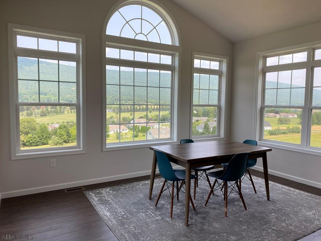 Scotch Valley - Residential