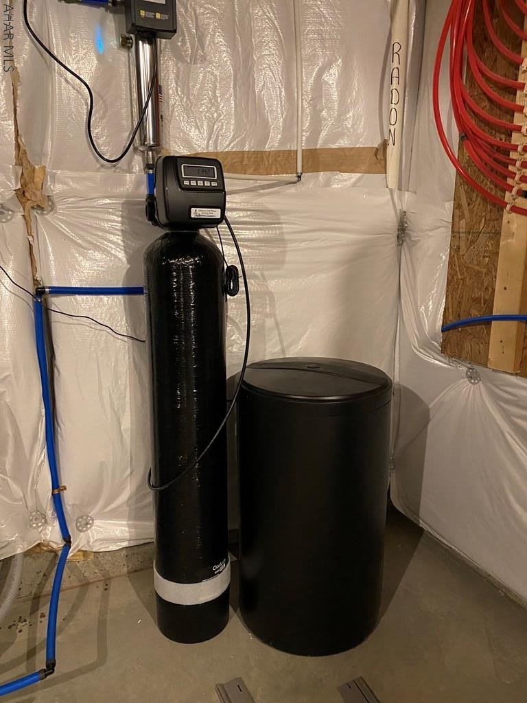 Scotch Valley - Residential