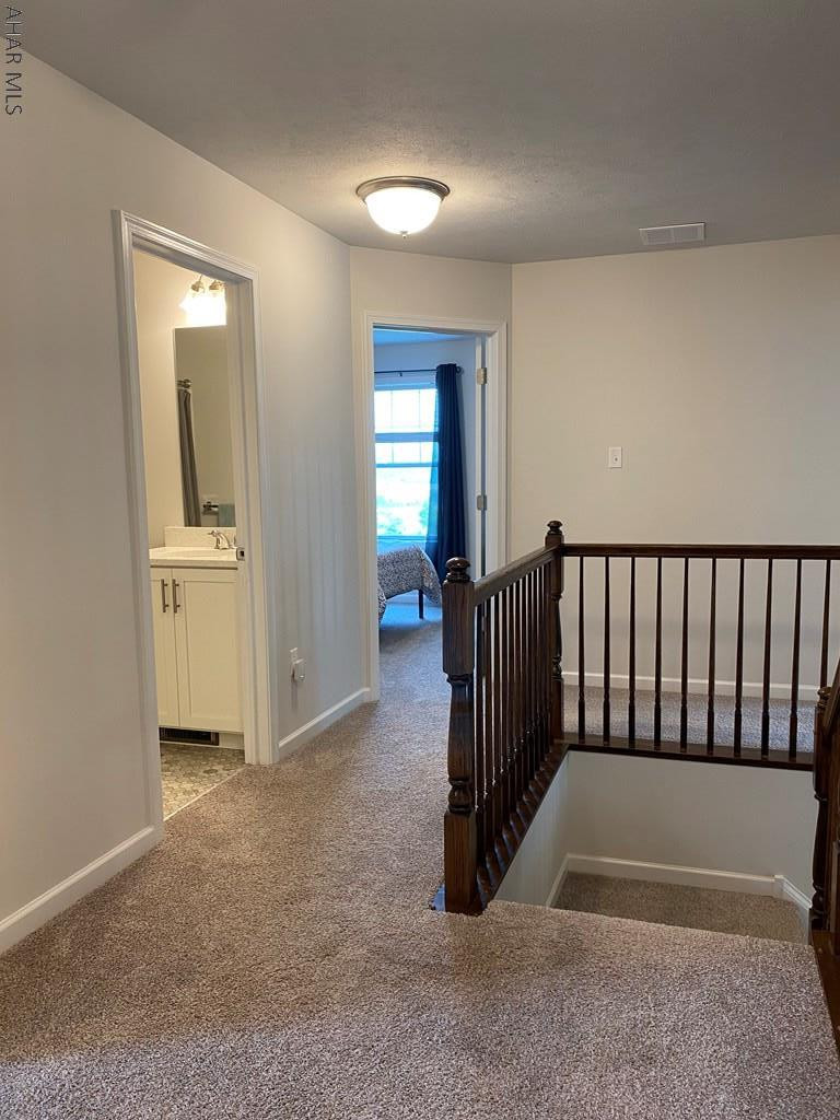 Scotch Valley - Residential