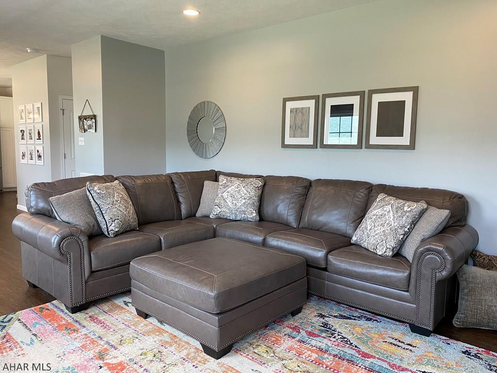 Scotch Valley - Residential