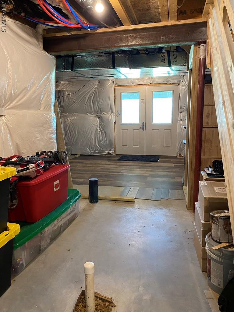 Scotch Valley - Residential