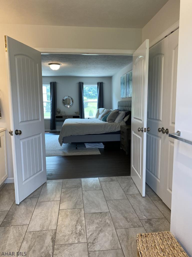 Scotch Valley - Residential