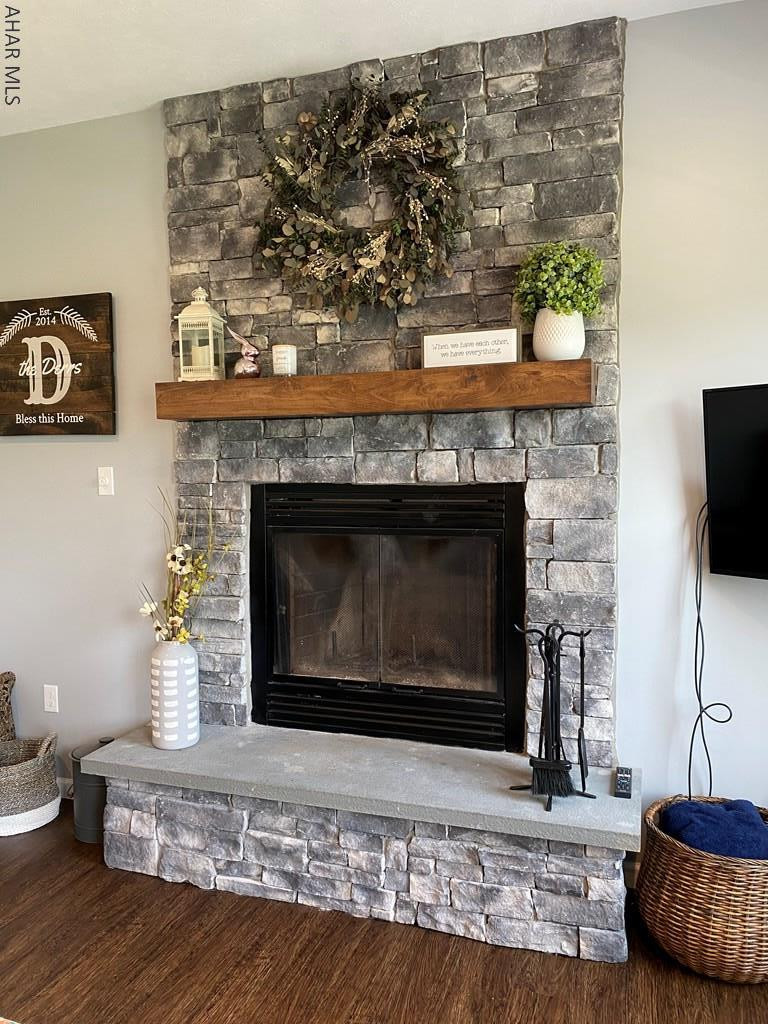 Scotch Valley - Residential