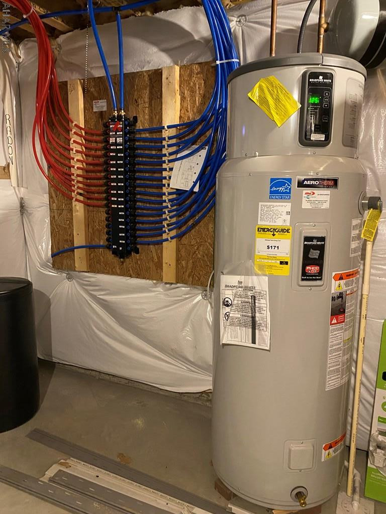 Scotch Valley - Residential