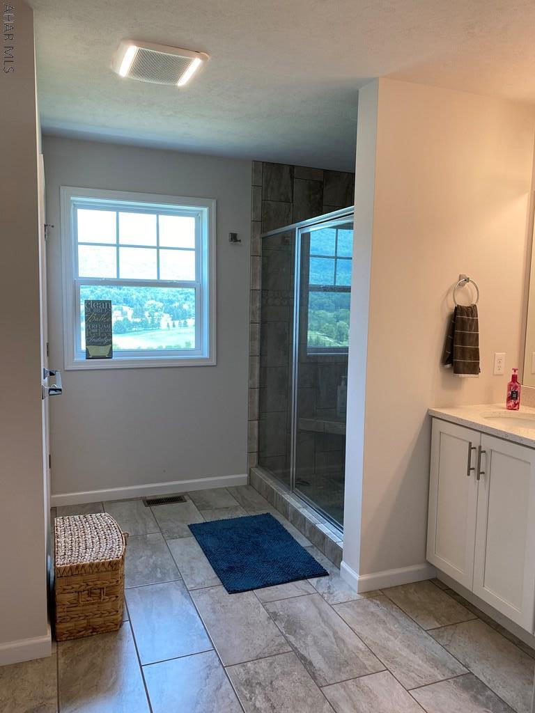 Scotch Valley - Residential