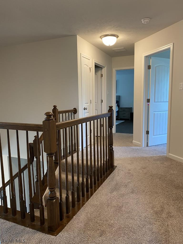 Scotch Valley - Residential