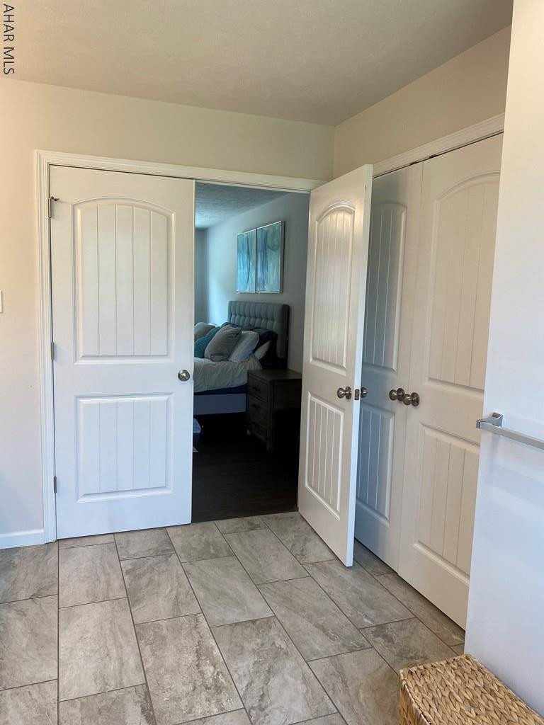 Scotch Valley - Residential