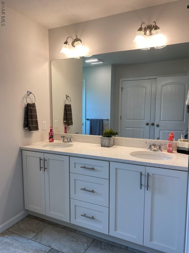 Scotch Valley - Residential