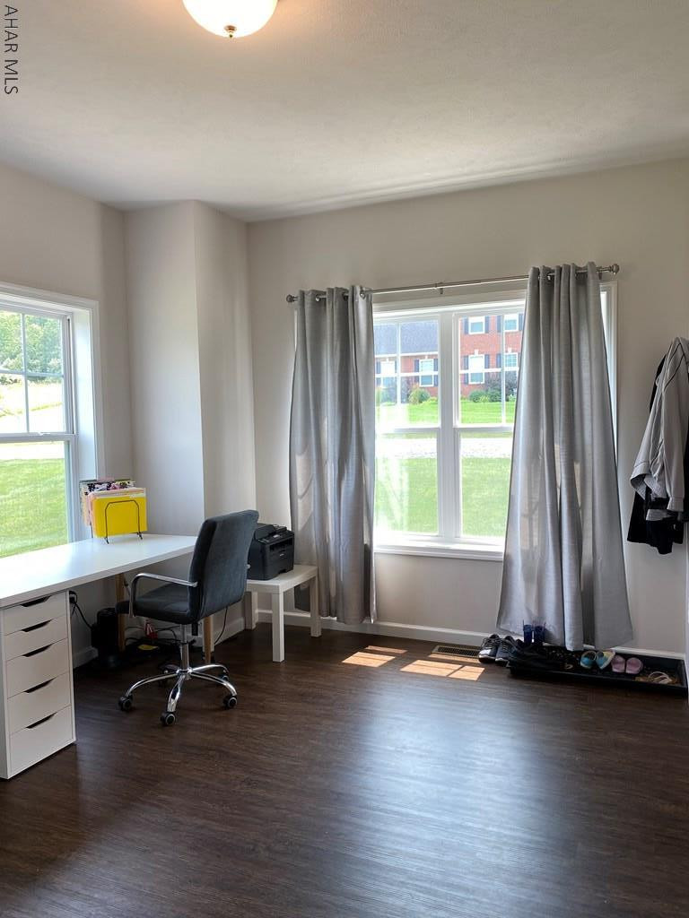 Scotch Valley - Residential