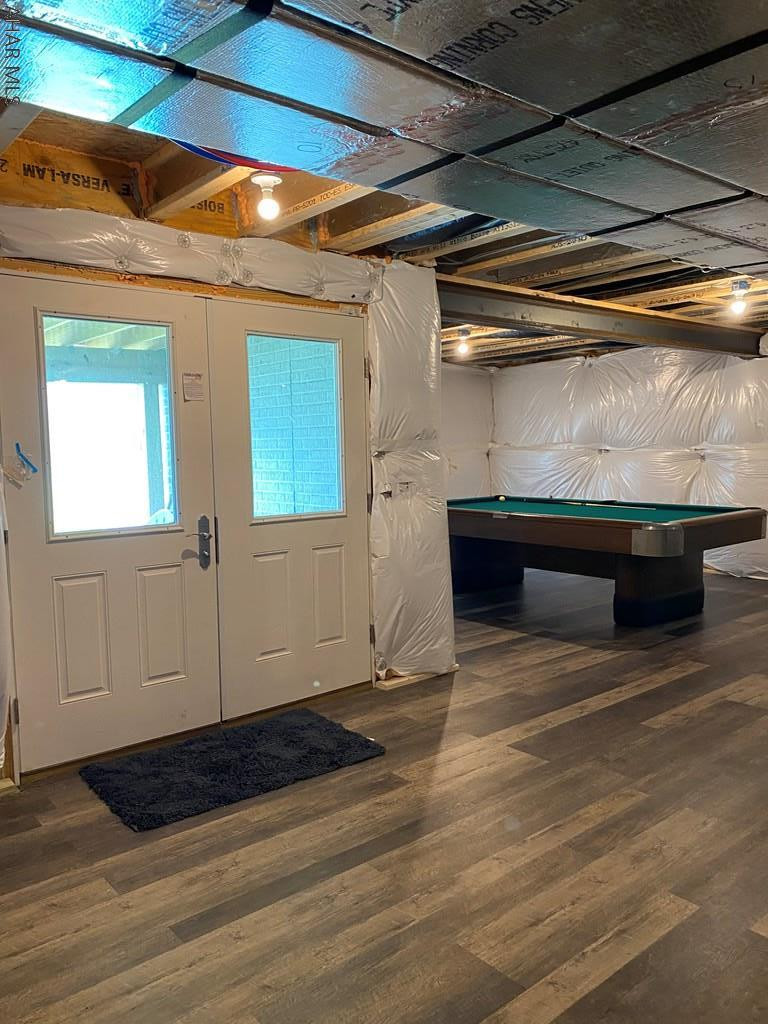 Scotch Valley - Residential