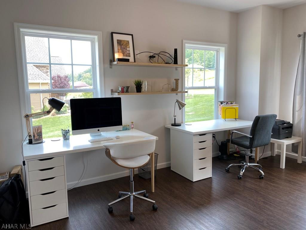 Scotch Valley - Residential