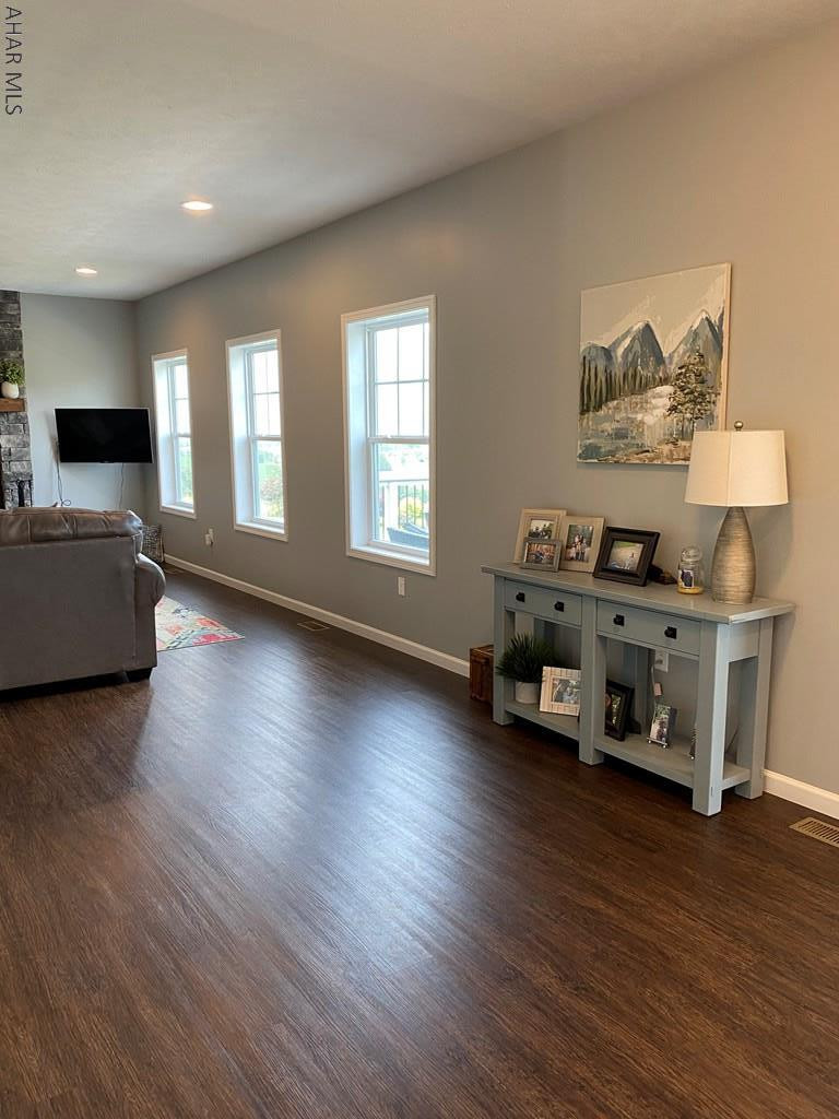 Scotch Valley - Residential