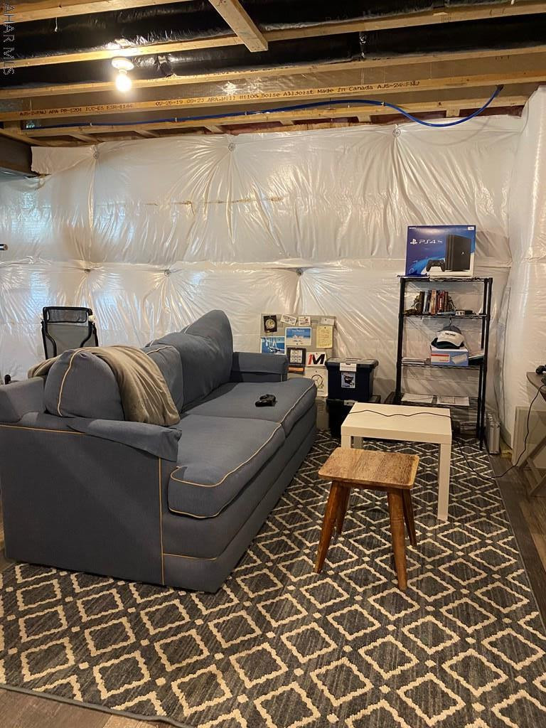 Scotch Valley - Residential