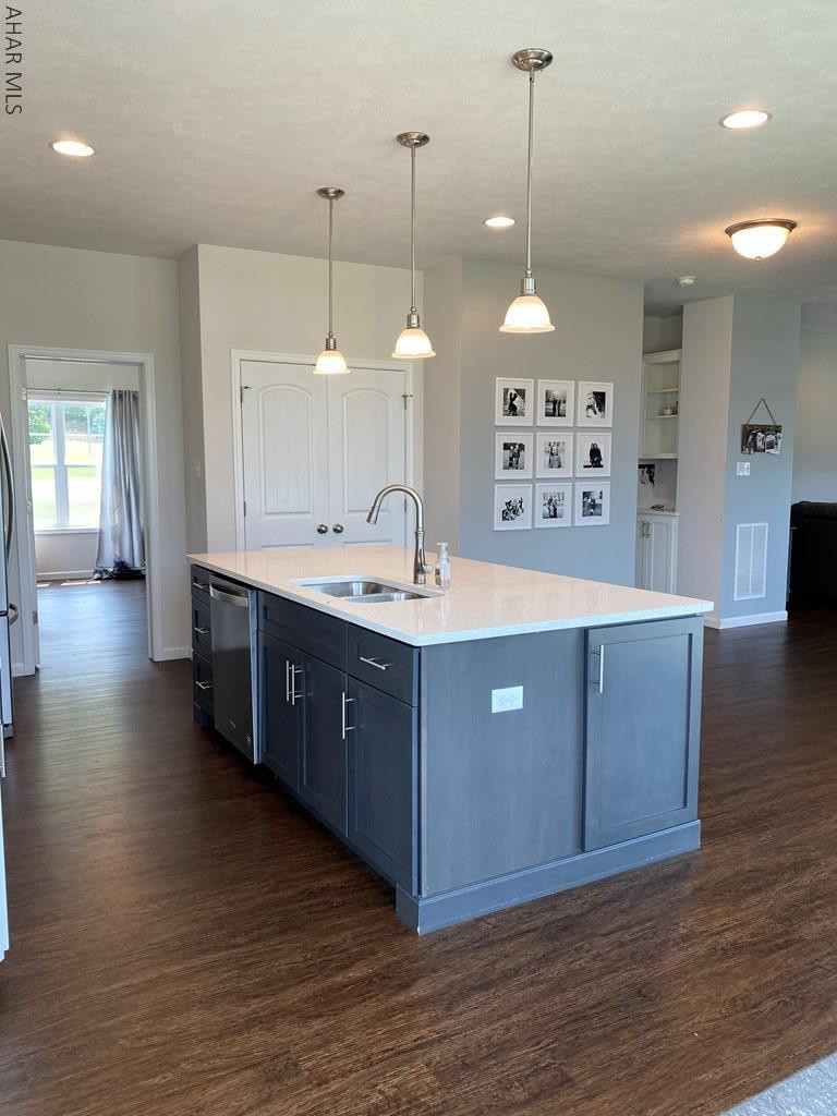 Scotch Valley - Residential