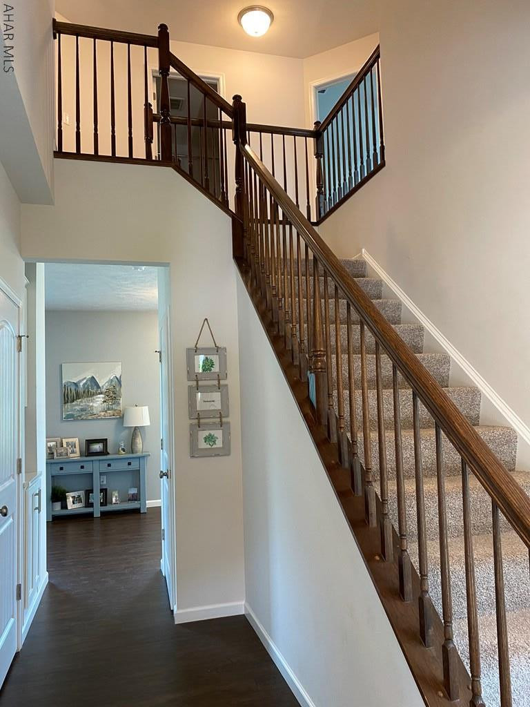 Scotch Valley - Residential