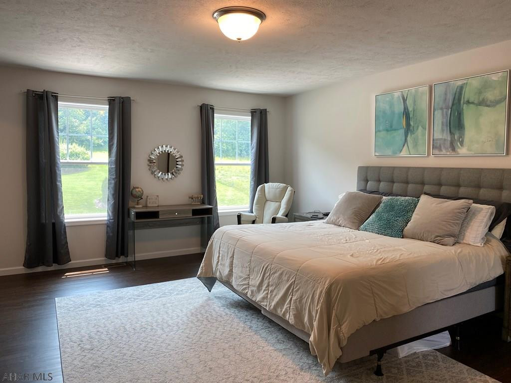 Scotch Valley - Residential