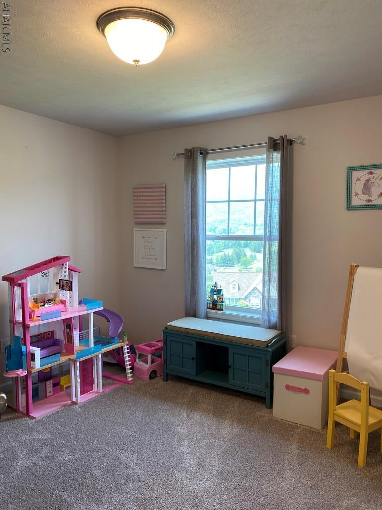 Scotch Valley - Residential