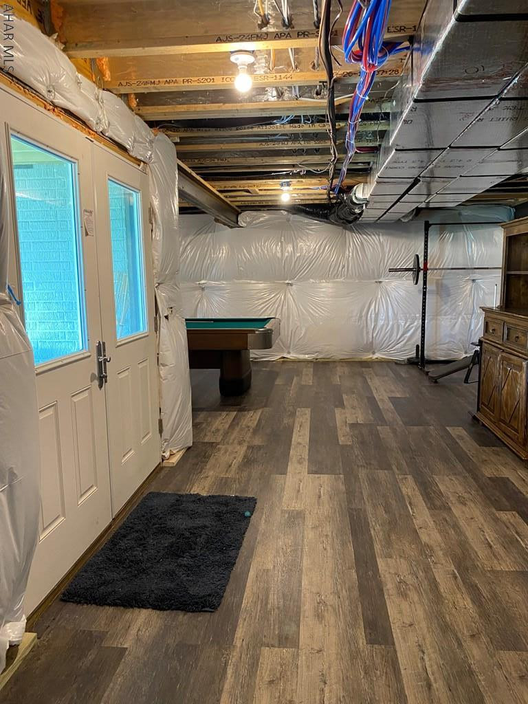 Scotch Valley - Residential