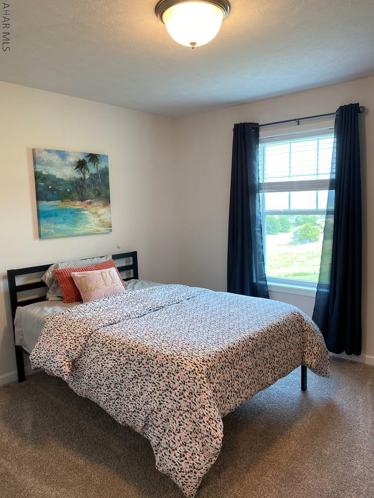 Scotch Valley - Residential