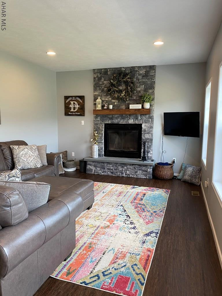 Scotch Valley - Residential