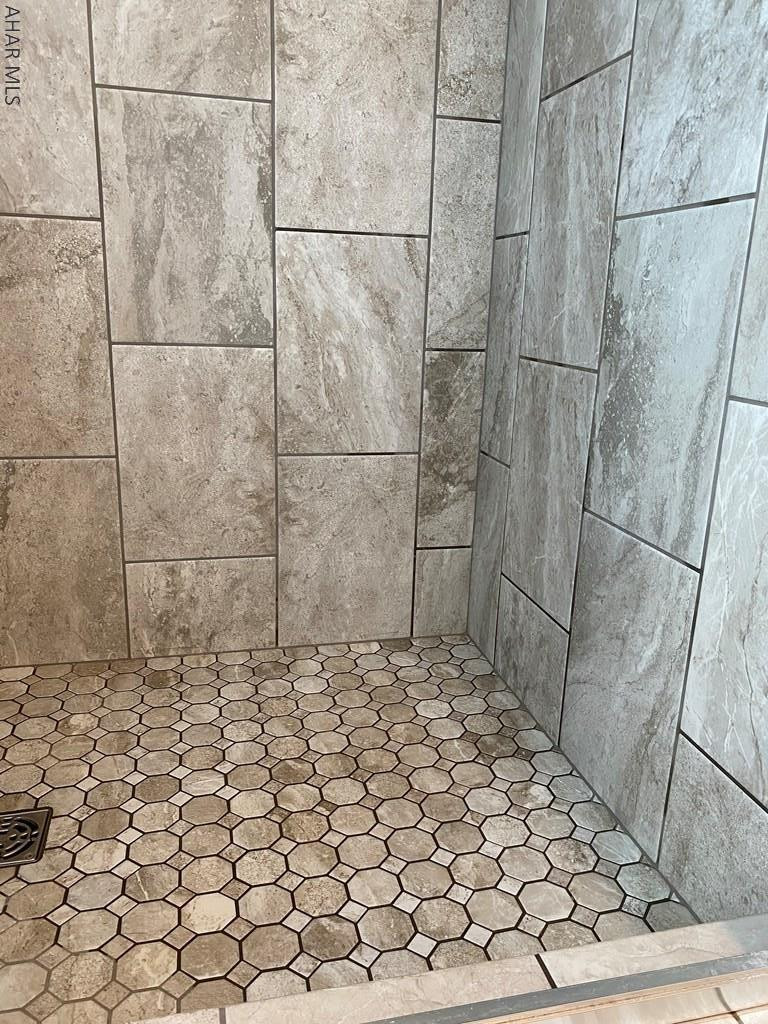 Scotch Valley - Residential