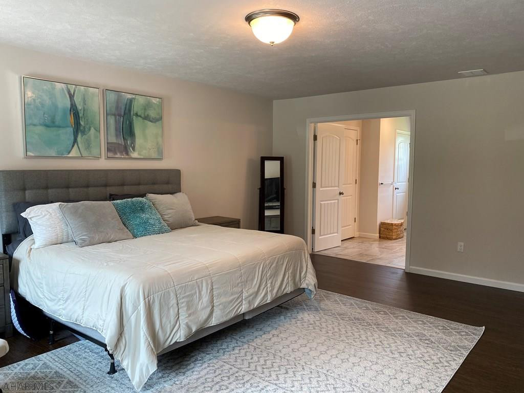 Scotch Valley - Residential