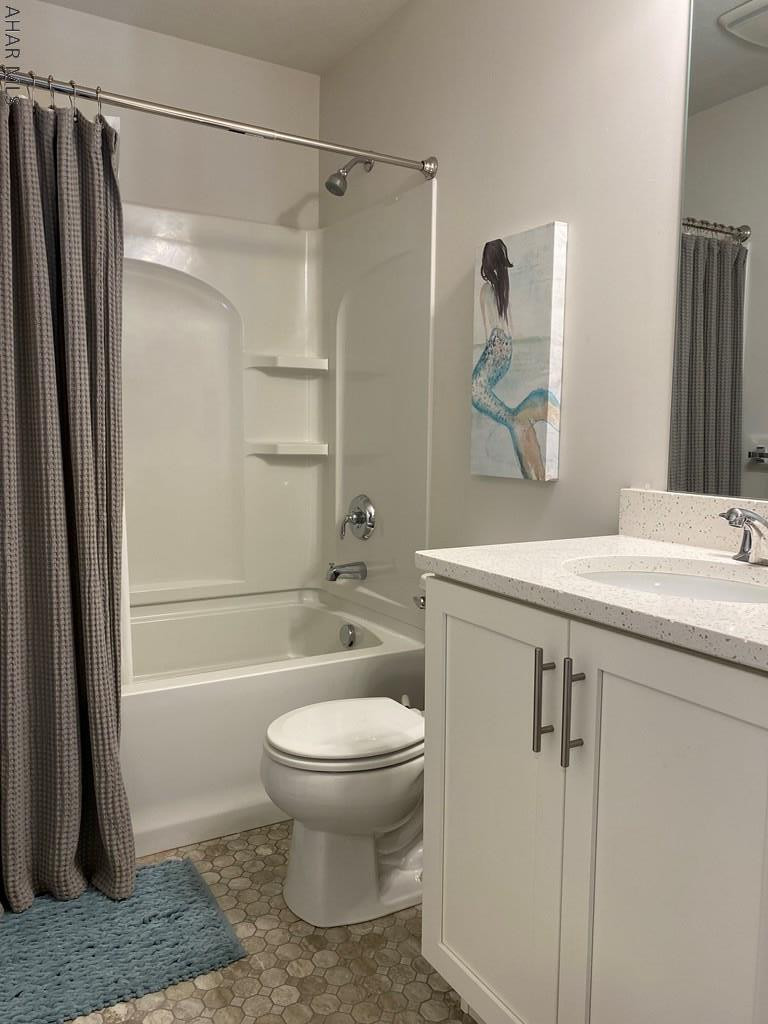 Scotch Valley - Residential